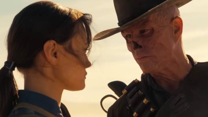 'Fallout' Season 2: Cast, Premiere Date, Trailer, Filming Updates