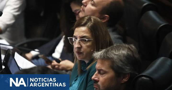 “Garabateado a mano y a escondidas”: el mensaje del PJ porteño a Jorge Macri por el Presupuesto