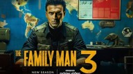 The Family Man Season 3 Cast Fees: Manoj Bajpayee, Jaideep Ahlawat Among Highest
