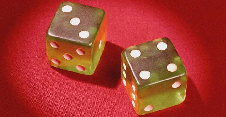 Sports Leagues Are Falling Into the Gambling Trap