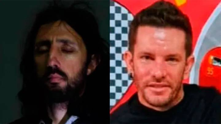 El macabro hallazgo que confirma cómo Pablo Laurta ejecutó al remisero de Gualeguaychú