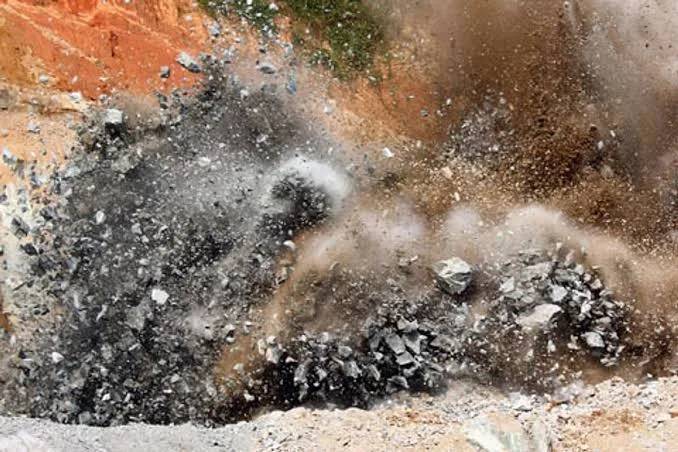 Agniveer injured in Landmine blast in J&K’s Poonch