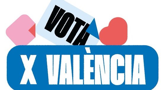 Último día para votar las inversiones de ciudad en los presupuestos participativos