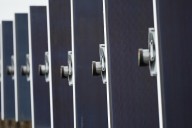 Treaty Oak’s Redfield Solar Project to supply Google data centers