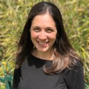 Environmental writer to speak at Longmont Library on ‘forever chemicals’