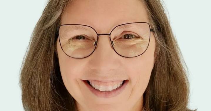 Paediatrician warns of 'nightmare toy' they would never give to a child