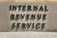 IRS Direct File won’t be available next year. Here’s what that means for taxpayers