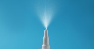 Bacterial contamination concerns prompt recall of Walgreens nasal spray