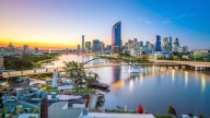 The next Brisbane precinct tipped for ‘inevitable growth and transformation’