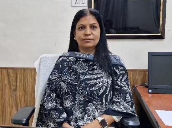 DLSA celebrates Legal Services Day with student engagement activities [ FULL VIEW ]