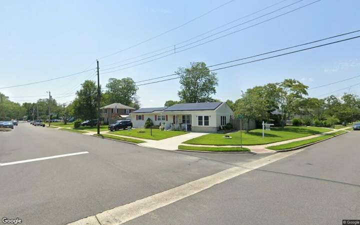 Homes at or under $500,000 in Atlantic County, Oct. 27 to Nov. 2