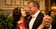 Downton Abbey star lands huge role in 'emotional' new series coming to streaming