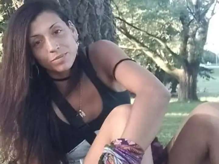 Hallaron el cuerpo de Débora Bulacio, la mujer desaparecida en un camping de Necochea tras una pelea con su pareja