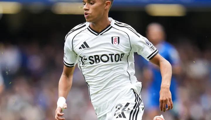 Silva to stick or twist? Predicted Fulham lineup vs. Manchester City