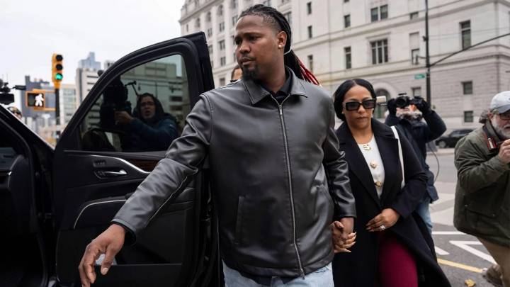 The MLB betting scandal is putting a spotlight on a multimillion-dollar industry in the Dominican Republic