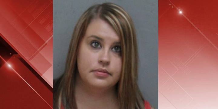 Radford mother expected to be sentenced in death of 2