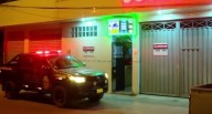 Carabayllo: joven madre fue asesinada dentro de un hostal por su expareja