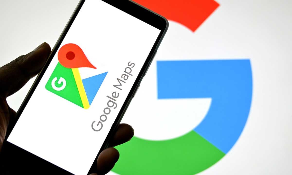 Google Maps Gets Gemini AI: Hands-Free Navigation and Safety Alerts Rolling Out in India