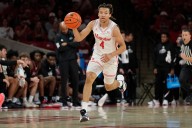 Tennessee vs. Houston FREE LIVE STREAM (11/25/25): How to watch Players Era Festival online