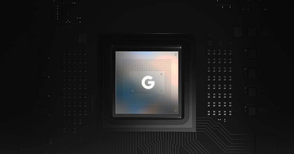 Los planes de la matriz de Facebook y WhatsApp para comprar chips para IA de Google amenazan el reinado de Nvidia