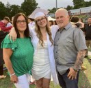 Widow Sues Paramus Bar Saying Husband Was Overserved Before Fatal Motorcycle Crash