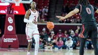 OU vs Gonzaga live updates: Time, TV schedule for Sooners