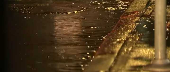 Rainfall Surge Delivers Decades-High Totals and Billions of Gallons to L.A. Water Stores