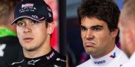 La fuerte sentencia de Lance Stroll contra Colapinto que elevó la temperatura en la antesala del Gran Premio de Las Vegas de F1