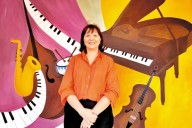 Repertorio de canciones y galopas misioneras para las escuelas