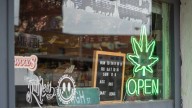 In Indiana town, hemp-derived cannabis is a lifeline, shop owner says