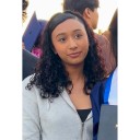 D4vd Is Suspect in Celeste Rivas' Death After Teen Was Found in His Car: Report