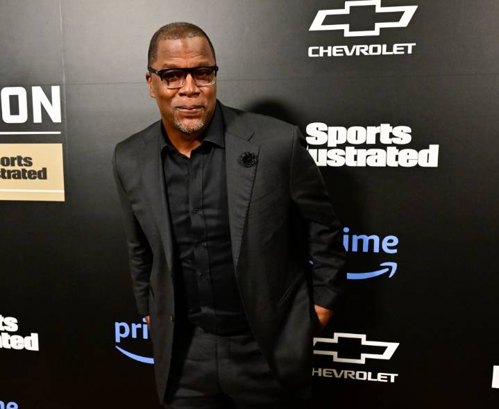 Better job for Kordell Stewart: CSU football coach or CU athletic director?