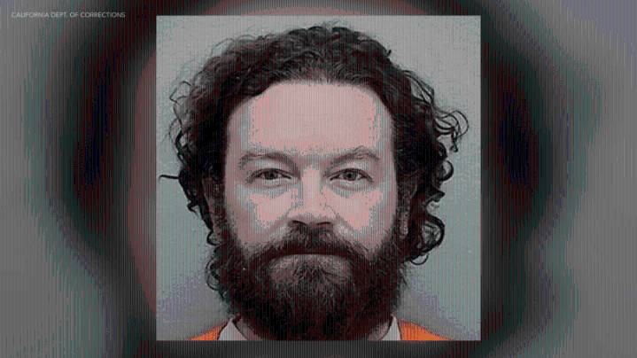 'That ‘70’s Show' actor Danny Masterson files to have rape convictions overturned