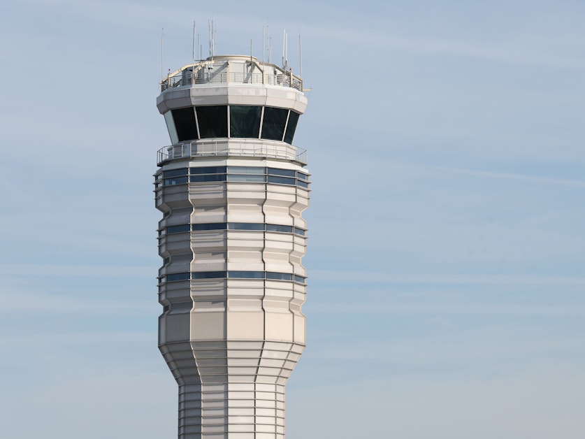 The FAA's air traffic reductions are taking effect. Here's what to know