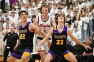 2025 boys basketball previews for the Front Range