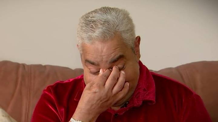 Friend recalls last words he said to pilot before deadly plane crash in Coral Springs