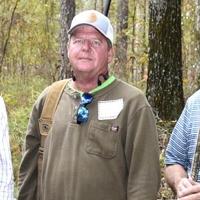 Coffee Farmers Federation raises funds for Ag Foundation