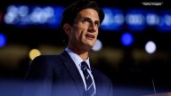 JFK’s grandson is running for Congress. But can Jack Schlossberg turn TikTok trolling into a path to Washington?