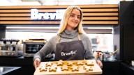 Breville transforma la cocina en una experiencia de lujo esta temporada