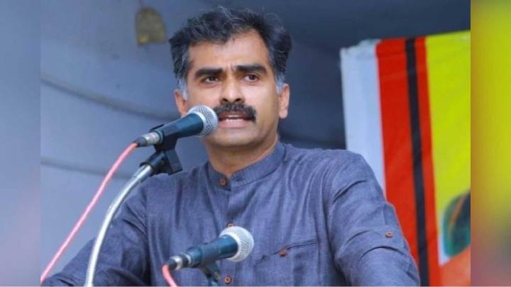 Except Guv Ravi, all Biharis live happily in TN, says Durai Vaiko