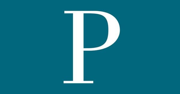 Atlantic City man gets 25 years for running drug operation with his twin brother