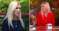 Marjorie Taylor Greene Joining 'The View' Would Be 'Strategically Savvy'