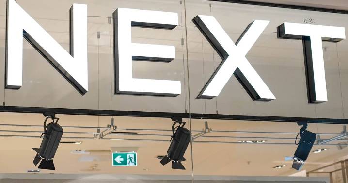 Next 2025 deals: Best discounts to shop now in the clearance sale