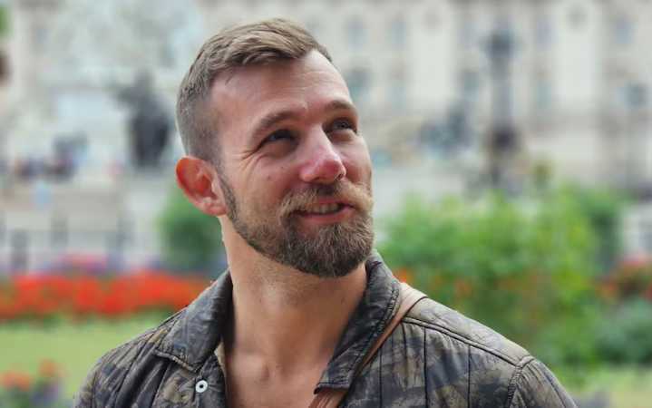 Un influencer fue drogado, abusado y robado en Río de Janeiro: usaron la poderosa sustancia conocida como “Buenas noches, Cenicienta”