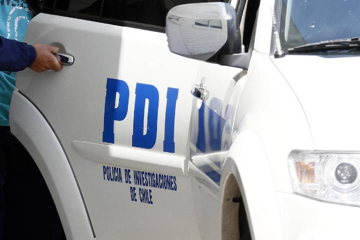 PDI enviará 70 funcionarios a 15 países para apoyar voto en el exterior