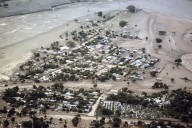 La tragedia en Armero fue el segundo peor desastre volcánico del siglo pasado