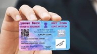 Your PAN Card Will Be Invalid After Jan 1, 2026, Here's What You Must Do India News