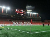 Liga MX explica horario inusual de Cuartos de Final