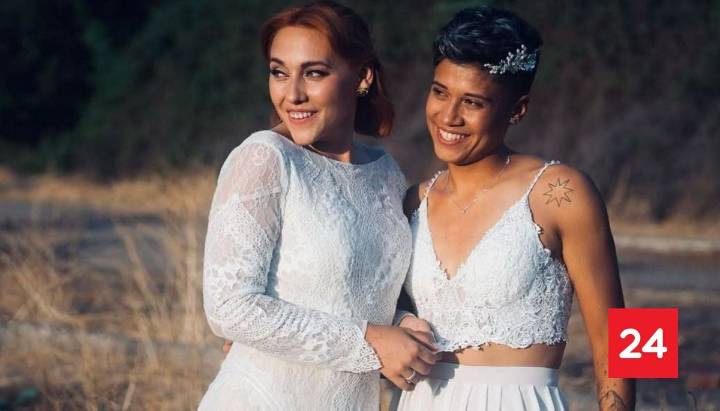 "Refuerzo 2026": Fernanda Pinilla sorprendió a sus fanáticos con emotiva noticia