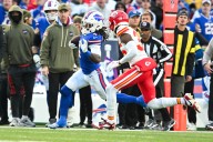 “He’ll Have a Nice Market” – Top 2026 Free Agent May Depart After Season is Over